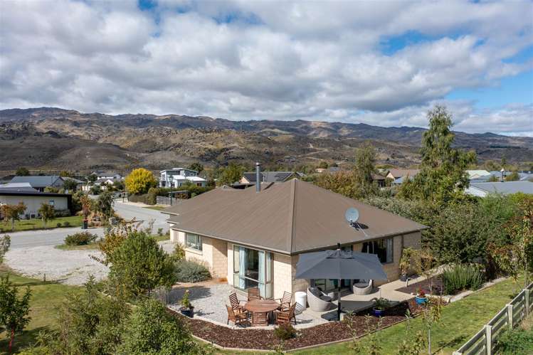 17 Missy Crescent Cromwell_20