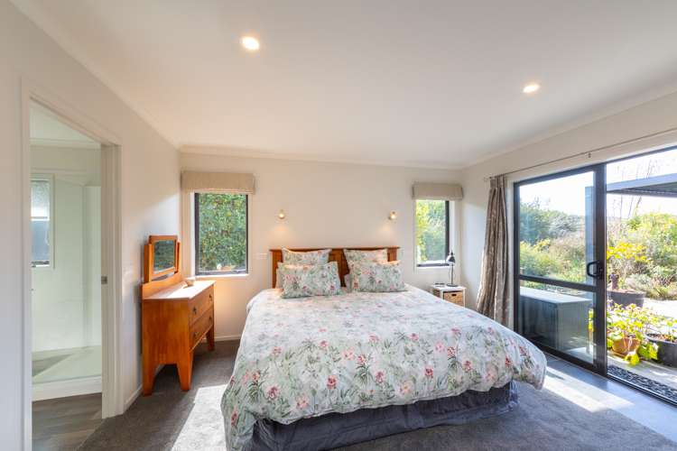 1195d Pohangina Road Pohangina_14