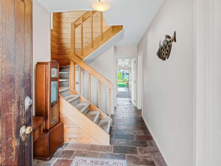 3 Hattaway Avenue Bucklands Beach_4