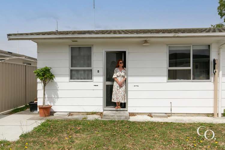 1/9 Lyttelton Crescent Tamatea_1