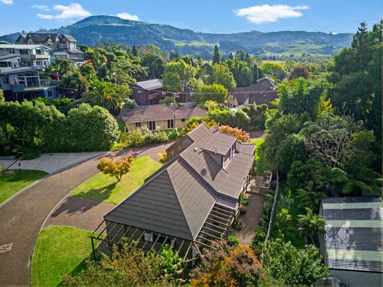 38 Gemini Place Kawaha Point_23