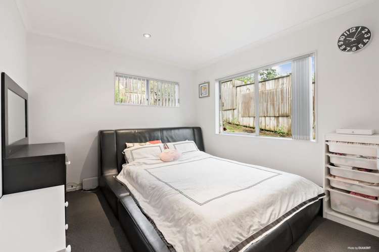 10 Ilam Lane Fairview Heights_11