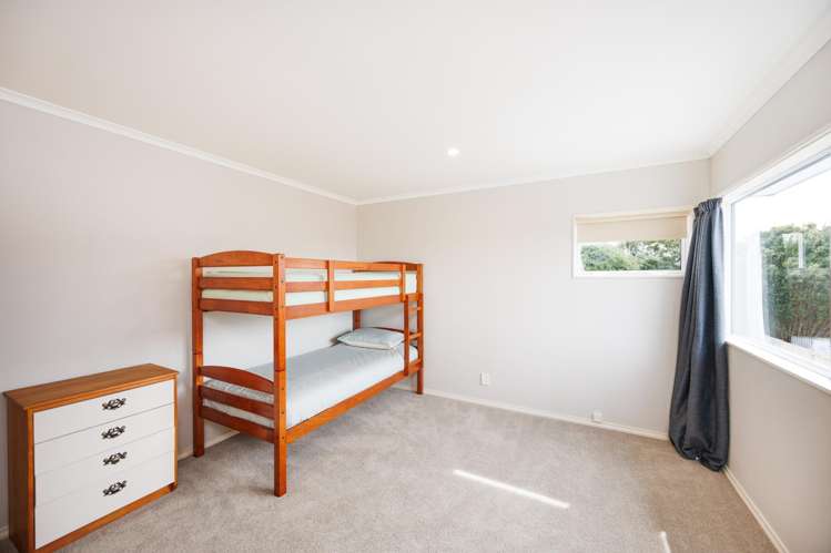 30 Kilkenny Place Fitzherbert_18