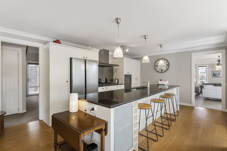 17 Willowbank Close East Tamaki Heights_7