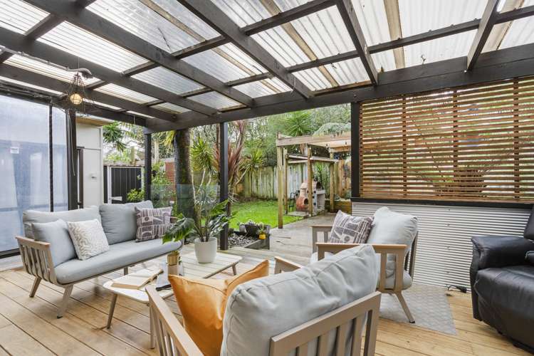 26 Brunner Road Glen Eden_13