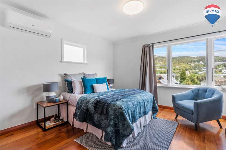 109 Donald Street Karori_9