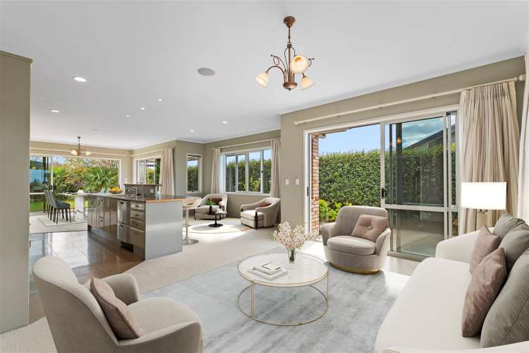 8 Donelle Place Te Puke_8