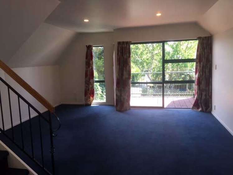 398 Hereford Street Linwood_2