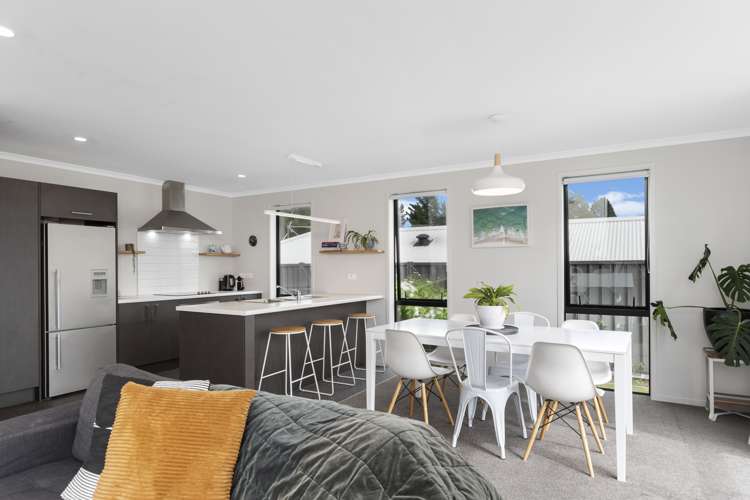 5 Traverse Lane Omokoroa_9