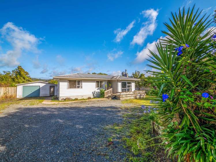 19 Neumann Street Kawakawa_24