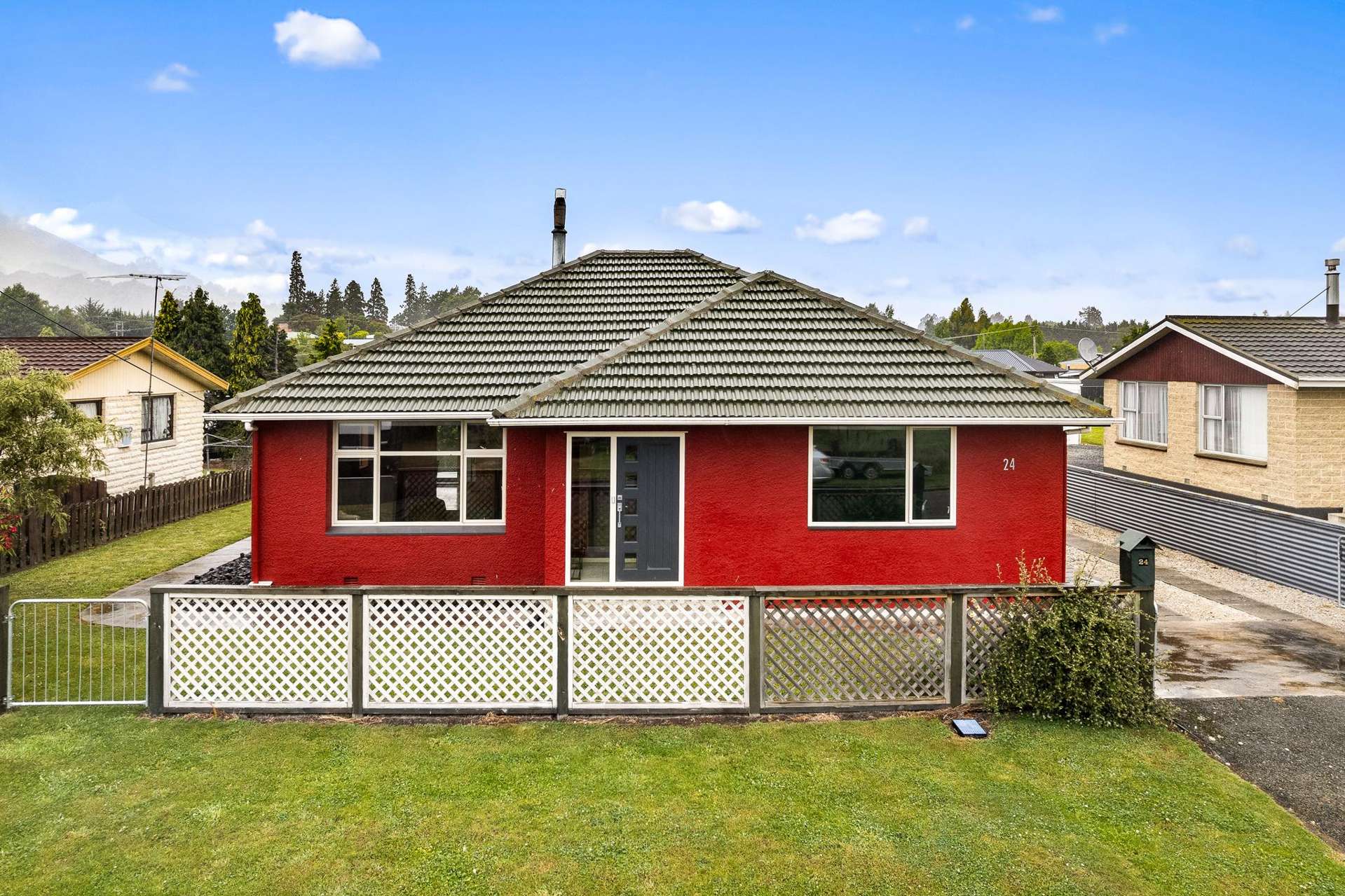 24 Roseness Street Palmerston_0