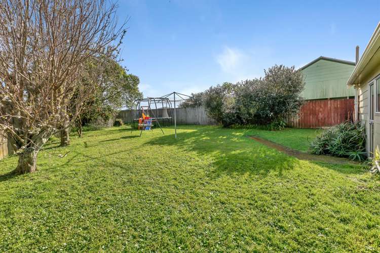 11 Townsend Place Tikipunga_16