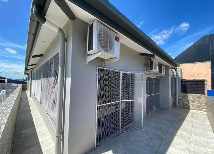 Lot 4 Tui Street Lautoka_22