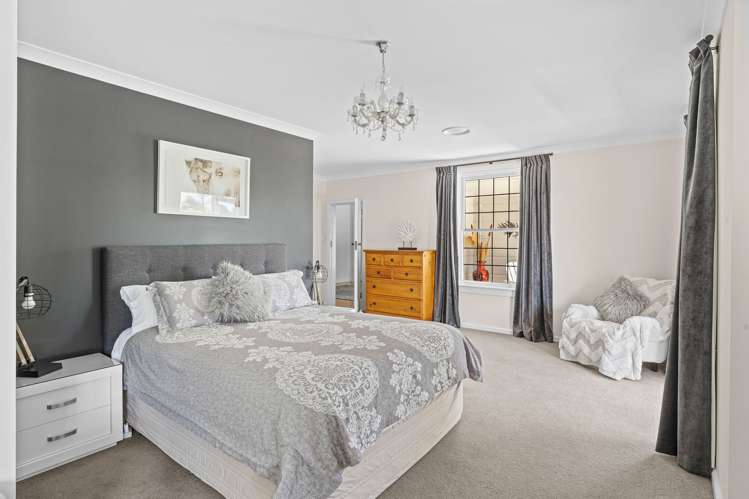 74 Wanganui Road Marton_11