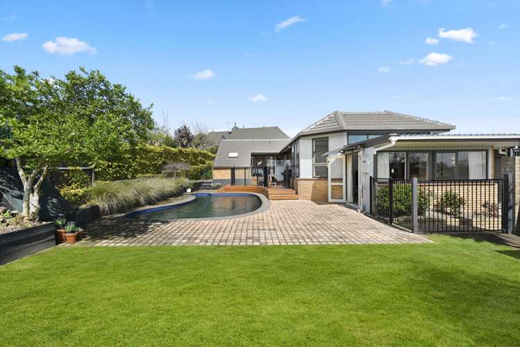 6 Ellerslie Avenue Chartwell_27