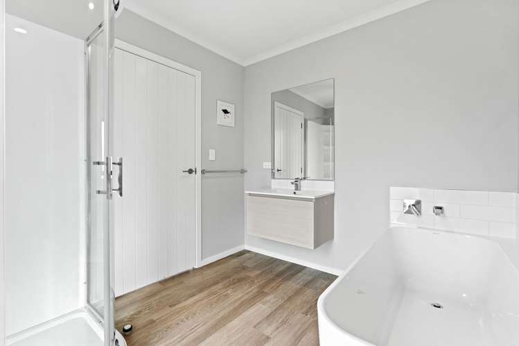 1 Mitre Way Solway_13