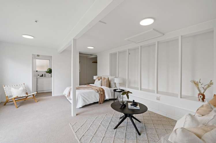 35 Premier Avenue Point Chevalier_22