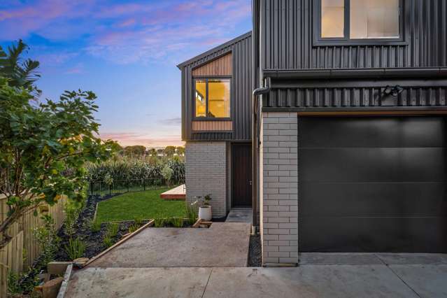 Lot 7/98 & 100 Walker Road Point Chevalier_1