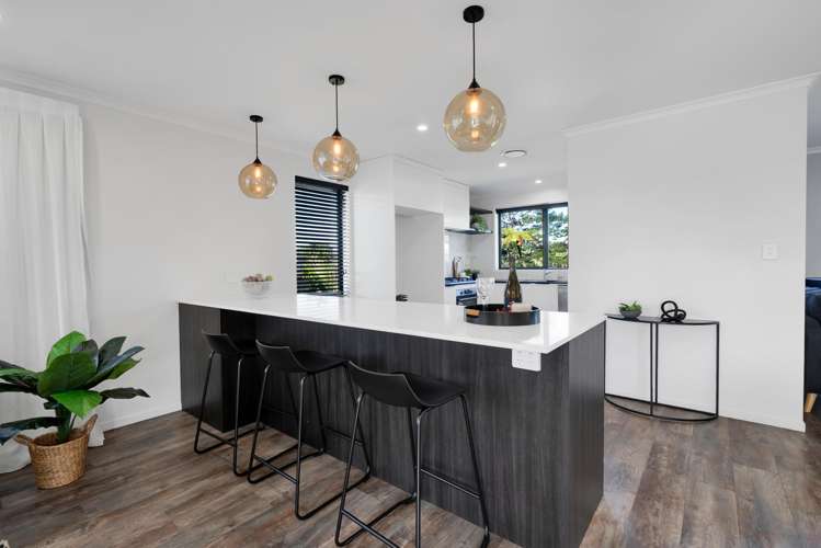 22 Atutahi Street Hurdon_14