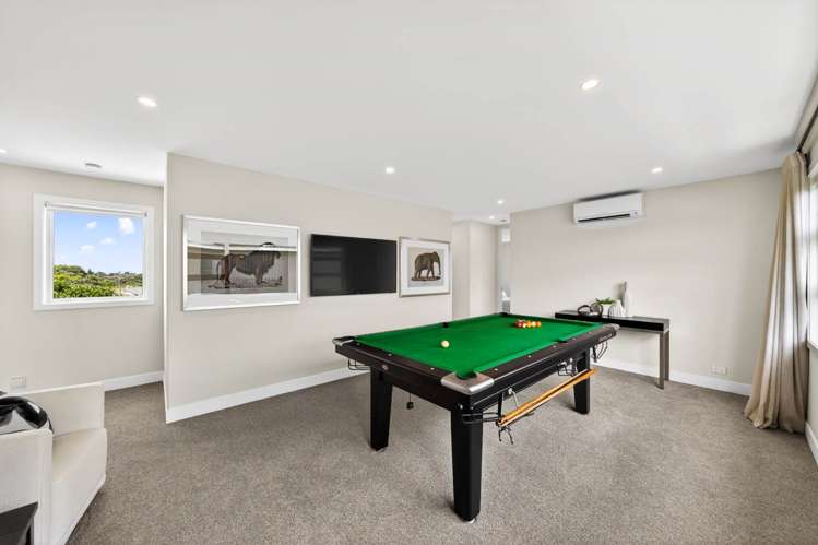 8A Kesteven Avenue Glendowie_22