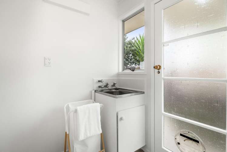 1/101 Lynn Road Bayview_9