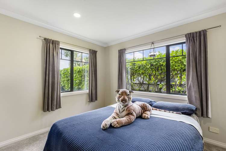 241 East Coast Road Mairangi Bay_15