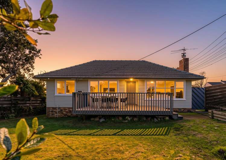 1/2 Elliott Avenue Bayview_12