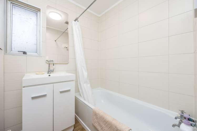 3/26 Tranmere Road Sandringham_10