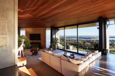 21 Estates Terrace_4