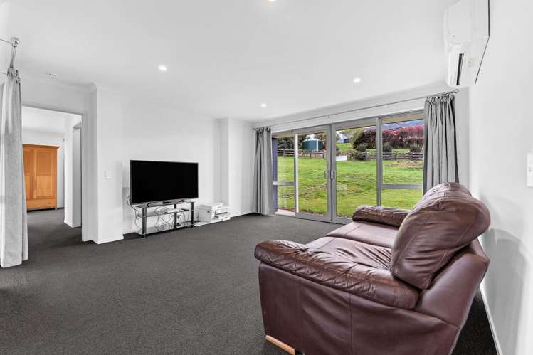 9 MCINTOSH DRIVE Pokeno_9