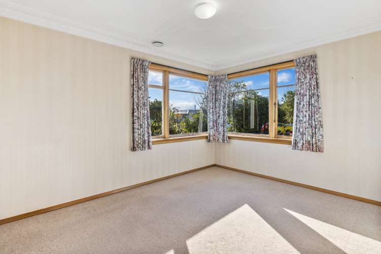 18 Mcdonald Street Mosgiel_12