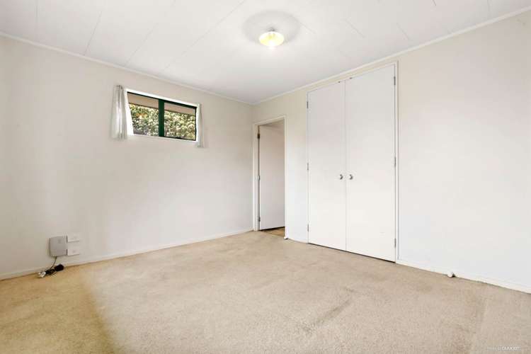 62 Leybourne Circle Glen Innes_15