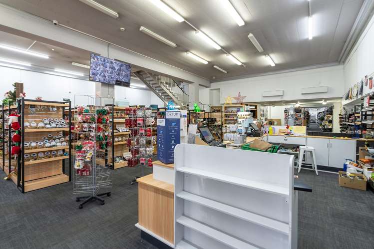 65 - 67 Tay Street Invercargill_34