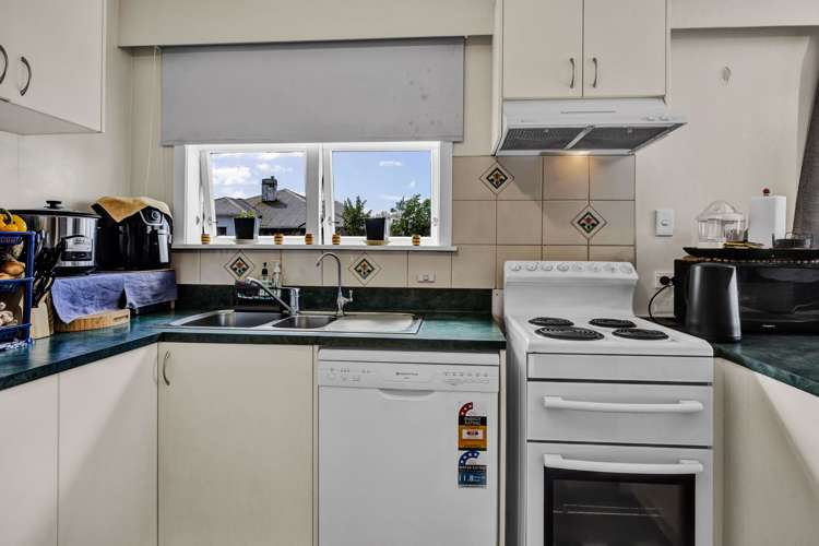 25 Waihi Road Hawera_6