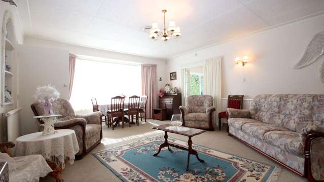 7 Sycamore Place Gladstone_3