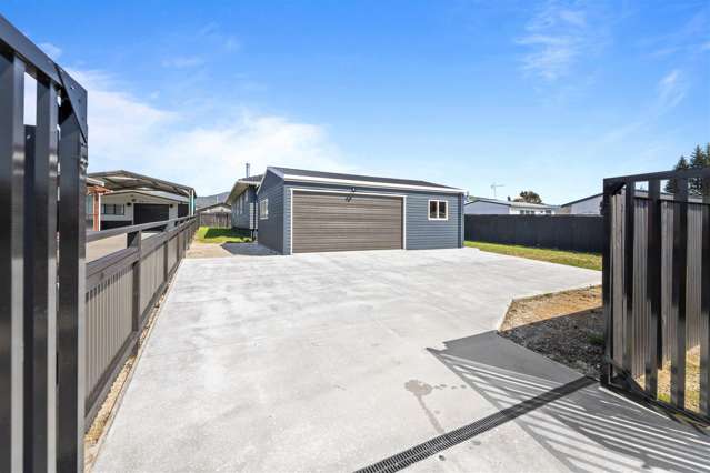 86 Maria Place Turangi_4