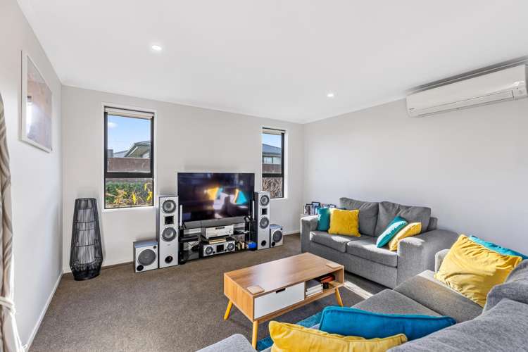 21 Haremoor Way Rolleston_8