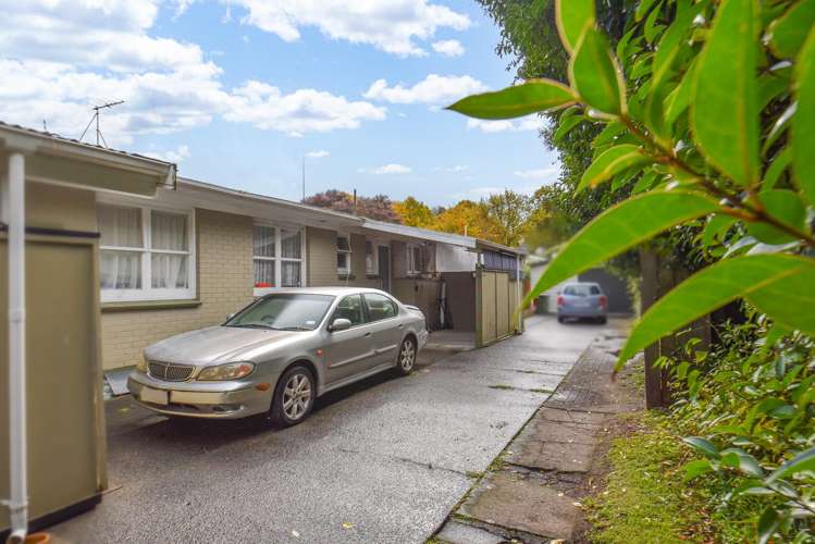 59B Elizabeth Street Victoria_9