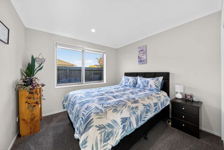 17 Te Whariki Street Marshland_19