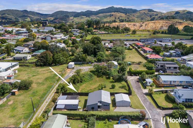 3 Phillips Lane Waihi_0