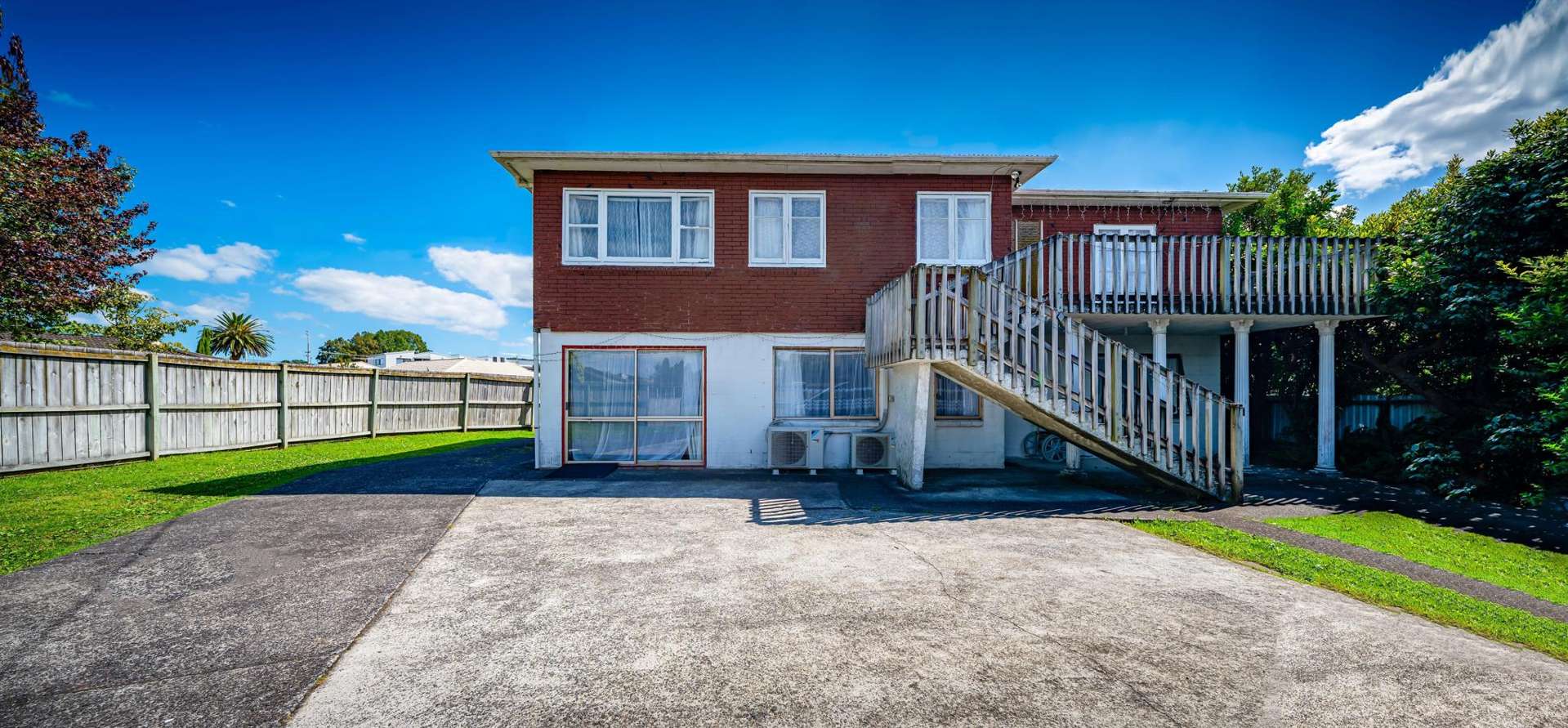 12 Rathgar Road Henderson_0