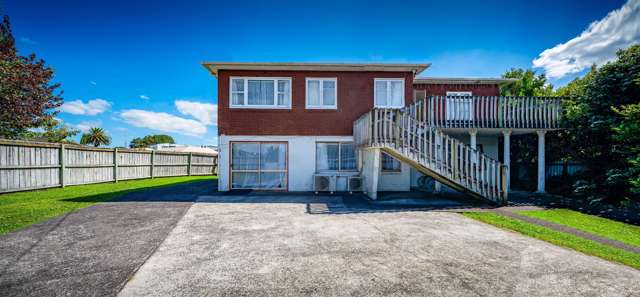 12 Rathgar Road Henderson_1