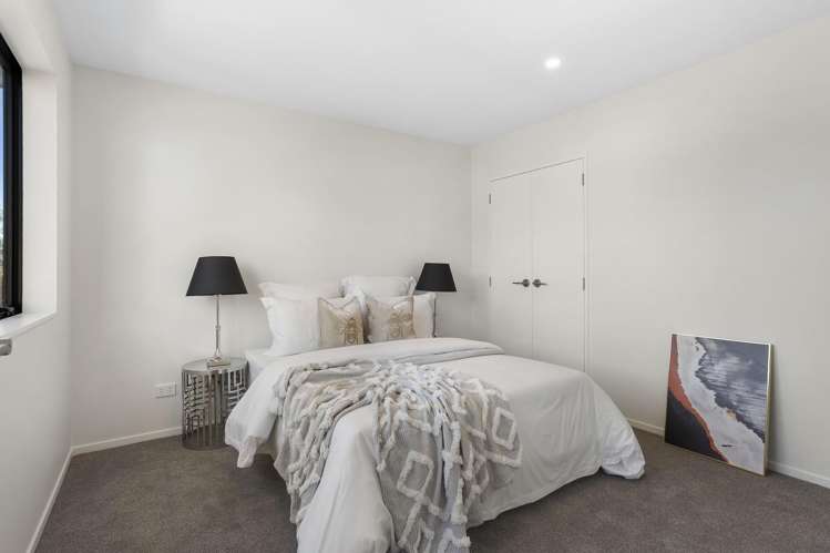 Lot 1/59 Powrie Street Glenfield_17