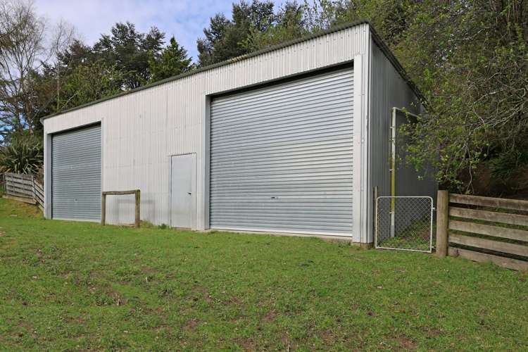 25 Old Mill Road Oamaru_26