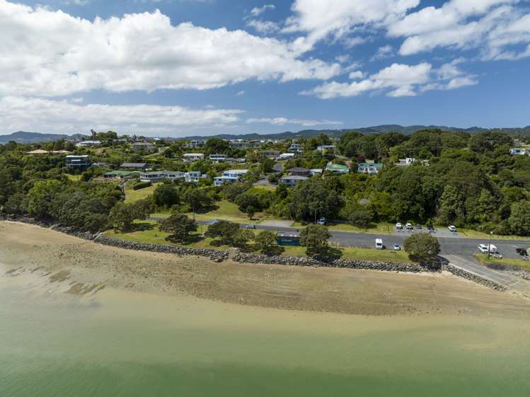 1 Hawkes Street Onerahi_24