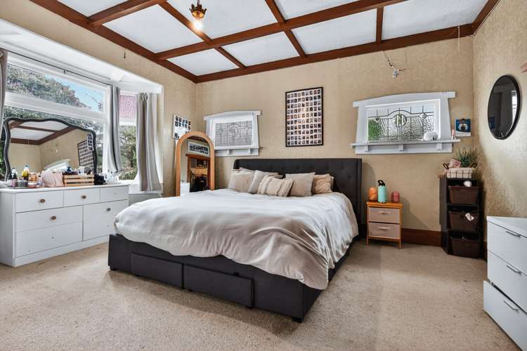 2175-2179 State Highway 4 Owhango_7