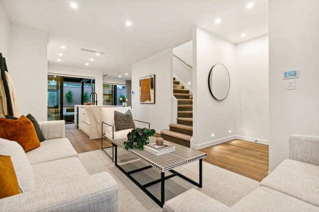 27B King George Avenue Epsom_2