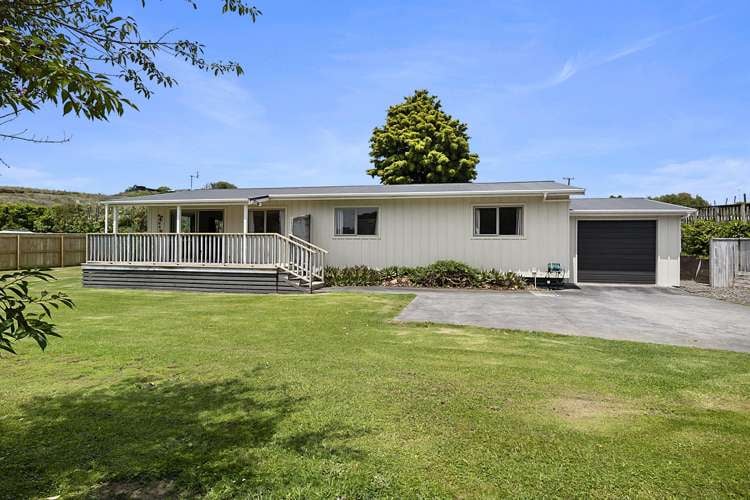 359 Tukapa Street Hurdon_16