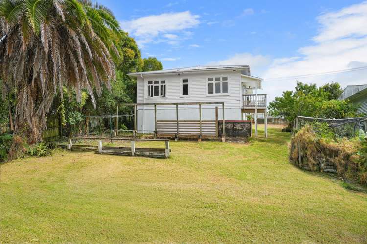 25 Holly Street Avondale_17