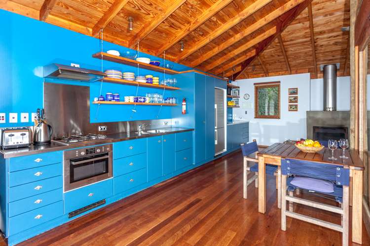 344 Tangiora Avenue Whangapoua_19